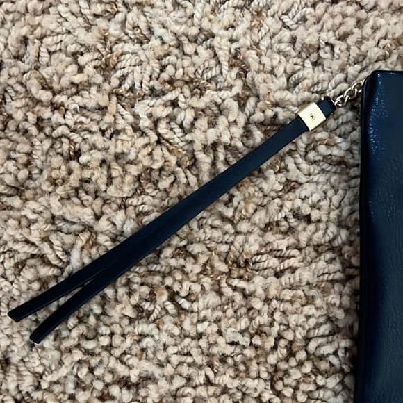 Great Black Tote Bag - Picture 3 of 8